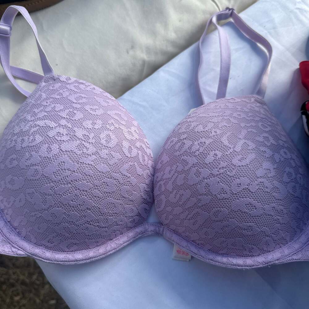 PINK Victoria's Secret